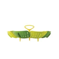 Joseph Joseph Bloom Folding Steamer Basket 8 Joseph Joseph Bloom Folding Steamer Basket -Home-Kitchen bloom folding steamer basket 804661