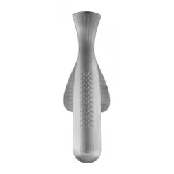 Alessi Bogo Ginger Grater