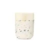 Porter Terrazzo Ceramic Mug Cream 355ml -Home-Kitchen ceramic mug terrazzo 355ml cream 132371