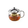 Avanti Ceylon Glass Teapot 1.25L -Home-Kitchen ceylon glass teapot 125ltr 221421