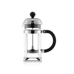 Bodum Chambord 3 Cup Coffee Maker 350ml