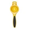 OXO Good Grips Citrus Squeezer -Home-Kitchen citrus squeezer 165694