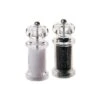 Maxwell & Williams Classic Salt And Pepper Mill Set 14cm