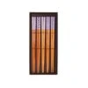 Concept Japan Komon Chopstick Set Blue -Home-Kitchen concept japan komon chopstick set blue 373598