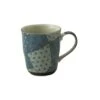 Concept Japan Kosome Patchwork Mug -Home-Kitchen concept japan kosome patchwork mug 285753