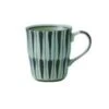 Concept Japan Kosome Yaetogusa Mug -Home-Kitchen concept japan kosome yaetogusa mug 321864