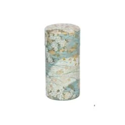 Concept Japan Yuzen Tea Canister