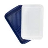 Tovolo Marinade Tray Set Large