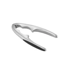 Avanti Deluxe Nut Cracker