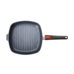 Woll Diamond Lite Induction Grill Pan 28cm -Home-Kitchen diamond lite induction grill pan 28cm 856132