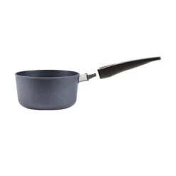 Woll Diamond Lite Induction Saucepan With Lid 18cm -Home-Kitchen diamond lite induction saucepan with lid 18cm 172952