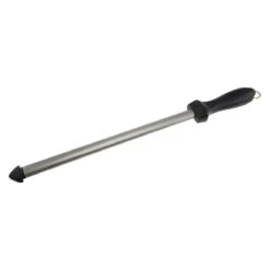 Savannah Diamond Sharpening Steel