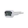 AcuRite Digital Instant Read Thermometer -Home-Kitchen digital instant read thermometer 404877