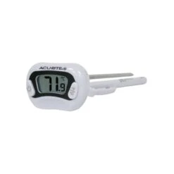 AcuRite Digital Instant Read Thermometer