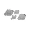 Avanti Dumpling Maker Set 2 Avanti Dumpling Maker Set -Home-Kitchen dumpling maker set 487620