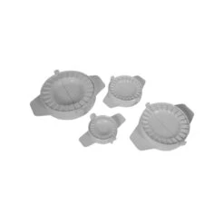 Avanti Dumpling Maker Set