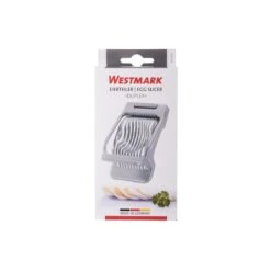 Westmark Duplex Egg Slicer 9 Westmark Duplex Egg Slicer -Home-Kitchen duplex egg slicer 122258
