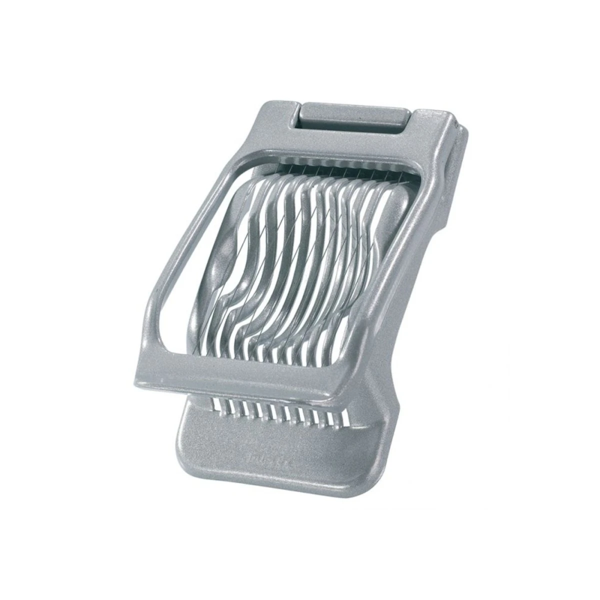 Westmark Duplex Egg Slicer 4 Westmark Duplex Egg Slicer - Image 2