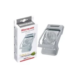 Westmark Duplex Egg Slicer