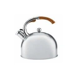 Raco Elements Kettle Stovetop 2.5L