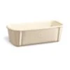 Emile Henry Loaf Baking Dish Clay 31cm X 13cm 2 Emile Henry Loaf Baking Dish Clay 31cm X 13cm -Home-Kitchen emile henry loaf baking dish clay 31 x 13cm 688675