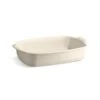 Emile Henry Rectangular Oven Dish Clay 42.5 X 28cm 1 Emile Henry Rectangular Oven Dish Clay 42.5 X 28cm -Home-Kitchen emile henry rectangular oven dish clay 425 x 28cm 650319