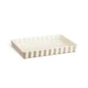 Emile Henry Deep Rectangle Tart Dish Clay 34cm X 24cm -Home-Kitchen emily henry deep rectangle tart dish clay 24 x 34cm 205257