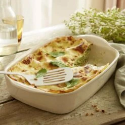 Emile Henry Rectangular Oven Dish Clay 30 X 19cm 9 Emile Henry Rectangular Oven Dish Clay 30 X 19cm -Home-Kitchen emily henry rectangular oven dish clay 30 x 19cm 596503