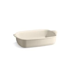 Emile Henry Rectangular Oven Dish Clay 30 X 19cm