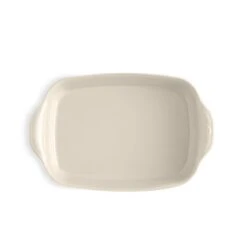 Emile Henry Rectangular Oven Dish Clay 36.5 X 23.5cm 9 Emile Henry Rectangular Oven Dish Clay 36.5 X 23.5cm -Home-Kitchen emily henry rectangular oven dish clay 365 x 235cm 786576
