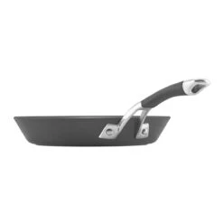 Anolon Endurance+ Skillet 24cm 9 Anolon Endurance+ Skillet 24cm -Home-Kitchen endurance 24cm skillet 671705
