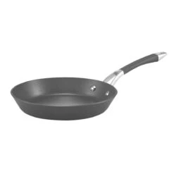 Home-Kitchen -Home-Kitchen endurance 24cm skillet 964597