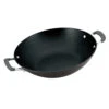 Anolon Endurance+ Non Stick Wok 36cm 1 Anolon Endurance+ Non Stick Wok 36cm -Home-Kitchen endurance 36cm non stick wok 468443