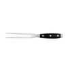 Cuisinart Carving Fork 15cm -Home-Kitchen fetchpix 17