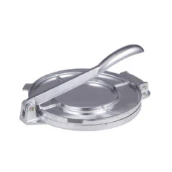Davis & Waddell Fiesta Tortilla Press 20cm