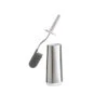 Joseph Joseph Flex Smart Toilet Brush Stainless Steel -Home-Kitchen flex smart toilet brush stainless steel 539998