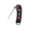 AcuRite Folding Probe Thermometer -Home-Kitchen folding probe thermometer 358501