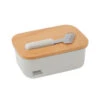 Grand Designs Butter Box Grey -Home-Kitchen gd94414 1