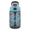 Contigo Gizmo Bottle Shark 420ml 2 Contigo Gizmo Bottle Shark 420ml -Home-Kitchen gizmo bottle shark 420ml 885681