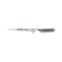 Global Classic Boning Knife 16cm