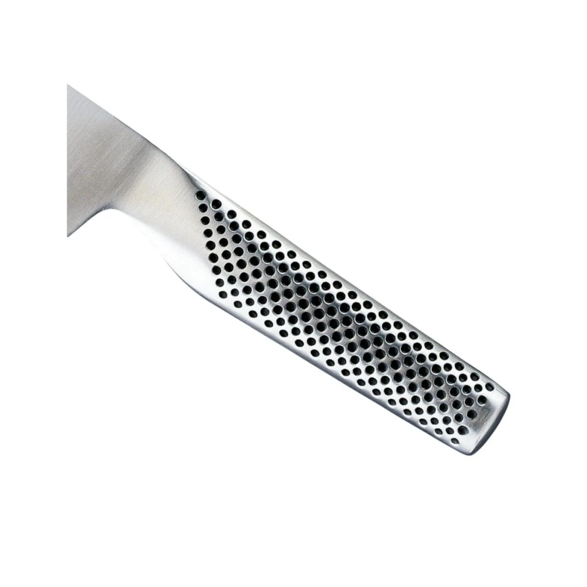 Global Classic Bread Knife 22cm 4 Global Classic Bread Knife 22cm - Image 2