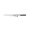 Global Classic Bread Knife 22cm -Home-Kitchen global classic bread knife 22cm 201108