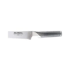 Global Classic Bread Knife 22cm 9 Global Classic Bread Knife 22cm -Home-Kitchen global classic bread knife 22cm 428121