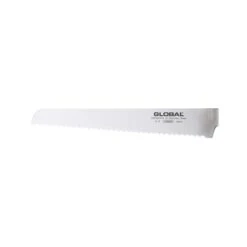 Global Classic Bread Knife 22cm 8 Global Classic Bread Knife 22cm -Home-Kitchen global classic bread knife 22cm 733941