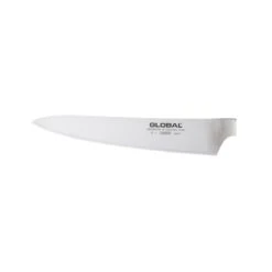 Global Classic Carving Knife 21cm -Home-Kitchen global classic carving knife 21cm 171481