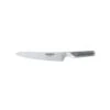 Global Classic Carving Knife 21cm 2 Global Classic Carving Knife 21cm -Home-Kitchen global classic carving knife 21cm 328243