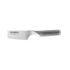 Global Classic Carving Knife 21cm -Home-Kitchen global classic carving knife 21cm 471082