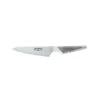 Global Classic Cooks Knife 13cm