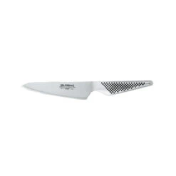 Global Classic Cooks Knife 13cm