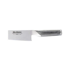 Global Classic Cook's Knife 20cm -Home-Kitchen global classic cooks knife 20cm 107083